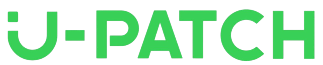 U-PATCH